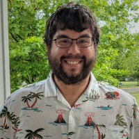Bryan Mclain