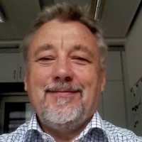 Alexander Mantyk