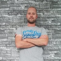 Mathijs Vincenten