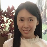 Joanne Li