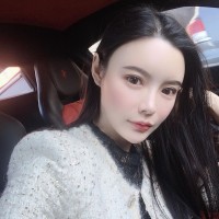 Mamie Liu