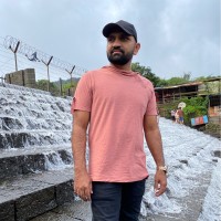 Sukumar Bellam