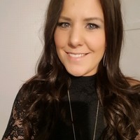 Mona Hagström