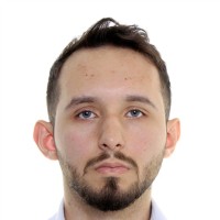 Paulo Miguel Correa Camargo