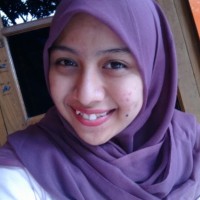 Azati Isma