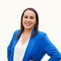 Danielle Stanford, Mba