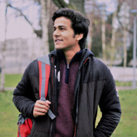 Jitendra Tiwari