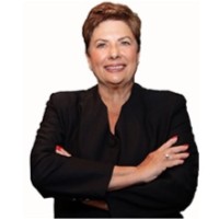 Ronnie Jane Lamm