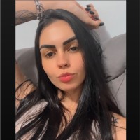 Elisangela Gabrile
