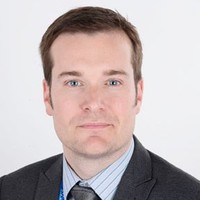 Steven Gregg-Rowbury