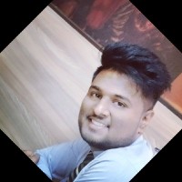 Devashish Tale