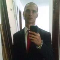 Guilherme Viruel Kucek