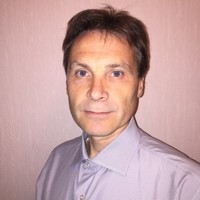 Roman Tchernysh