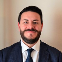 Marco Zannoni