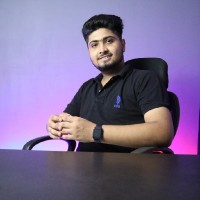 Sahil Gujral