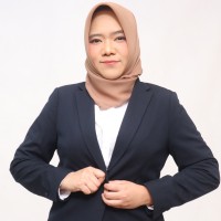 Amelia Amri Choirinnisa