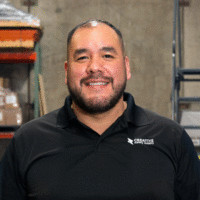 John Gutierrez