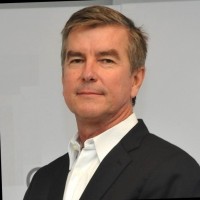 Alejandro Blomqvist