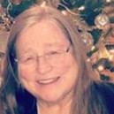 Jan Robinson