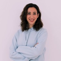 SONIA ESTEPA TABARES