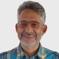 Edgar Armando Agudelo Gómez