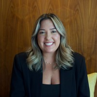 Rebecca Valdes-Denis