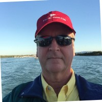 Jeff Ohlrich