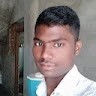 Vicky Kumar
