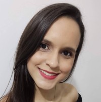 Marina Motta