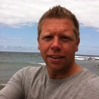 Olle Magnusson