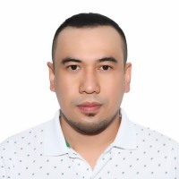 Dennis dela Calzada