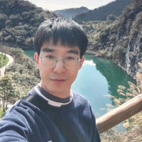 Junpeng Yang