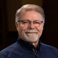 R. Jeff Collene