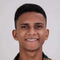 Breno Pereira