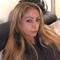 Bernarda Marilyn Rosario