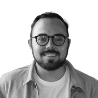 Mario Pérez