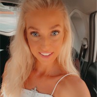 Rosie Allison