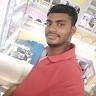 Mohit Pal