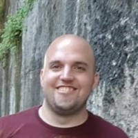 Adam Baier
