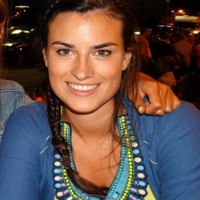 Yooshi Naeyaert