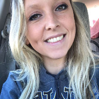 Katelyn Clason