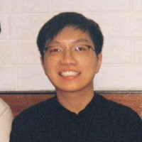 Jia Yong Lim