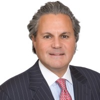 Michael Tierney
