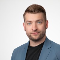 Eric Juran