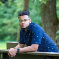 Terence Turk Ii