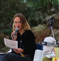 Virginie Seguinaud
