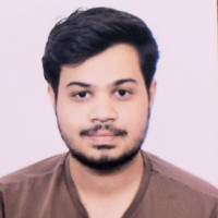 Sai Aneesh
