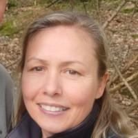 Charlene Erlank