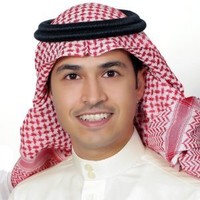 Mohammad Albaidhani SOCPA CPA