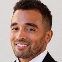 James Hurt